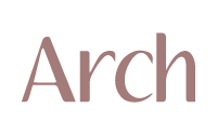 Arch Apothecary