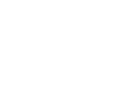 Arch Apothecary